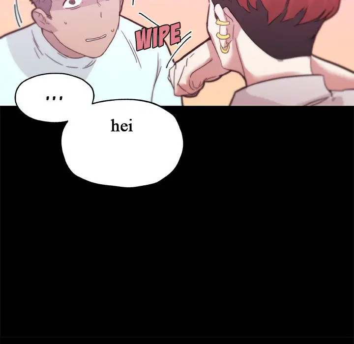 image-komik-family-adjustments-chapter-41-42/110