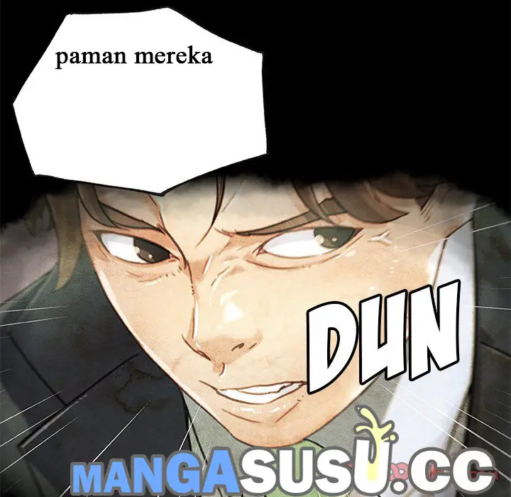 image-komik-family-adjustments-chapter-41-43/110