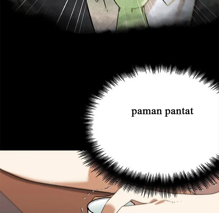 image-komik-family-adjustments-chapter-41-44/110