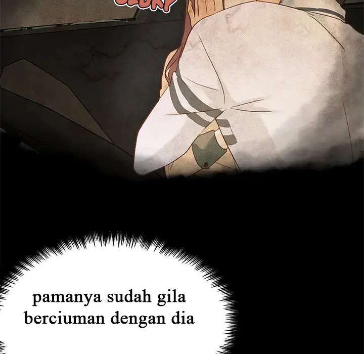 image-komik-family-adjustments-chapter-41-46/110