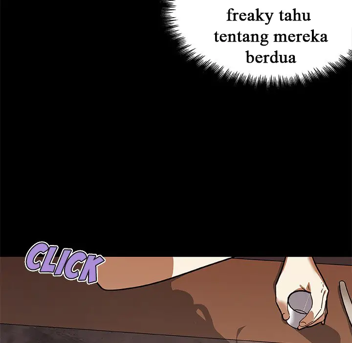 image-komik-family-adjustments-chapter-41-47/110