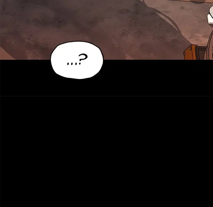 image-komik-family-adjustments-chapter-41-48/110