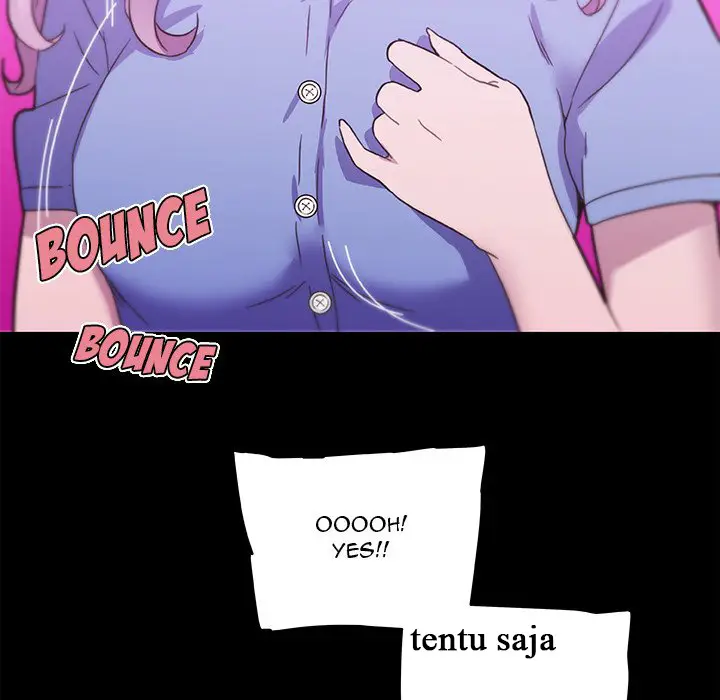 image-komik-family-adjustments-chapter-41-51/110