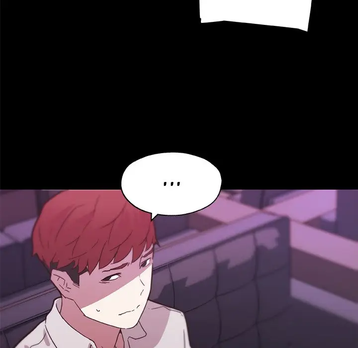 image-komik-family-adjustments-chapter-41-52/110