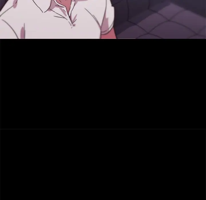 image-komik-family-adjustments-chapter-41-53/110