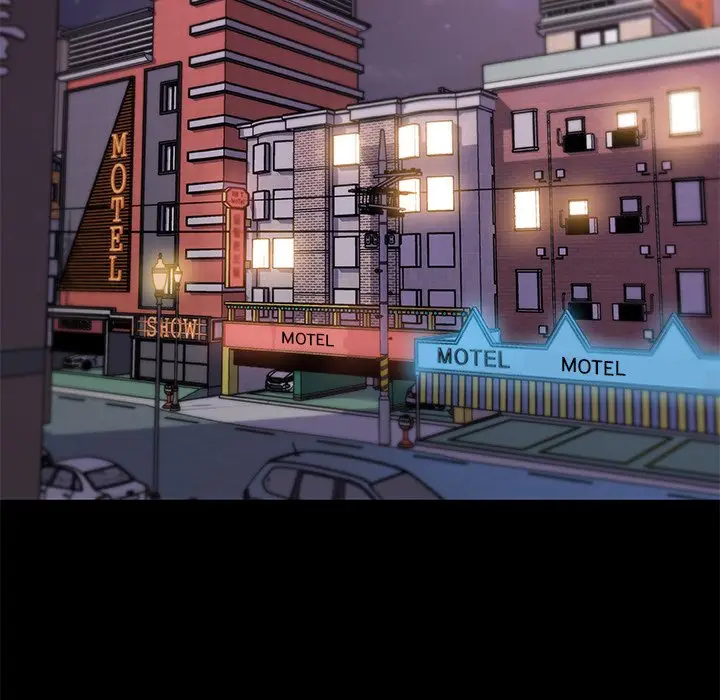 image-komik-family-adjustments-chapter-41-55/110