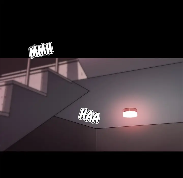 image-komik-family-adjustments-chapter-41-56/110