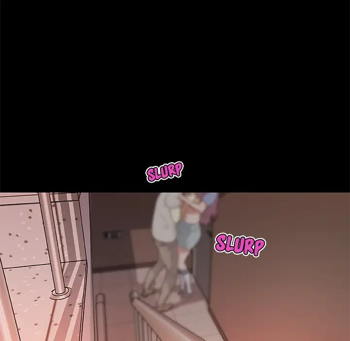 image-komik-family-adjustments-chapter-41-57/110