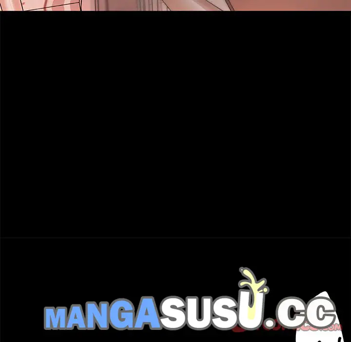 image-komik-family-adjustments-chapter-41-58/110