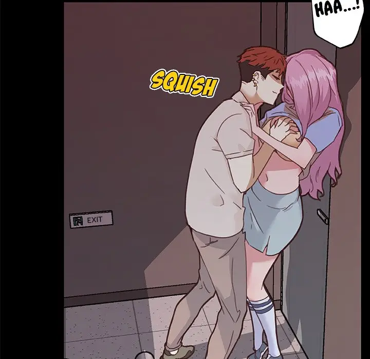 image-komik-family-adjustments-chapter-41-59/110