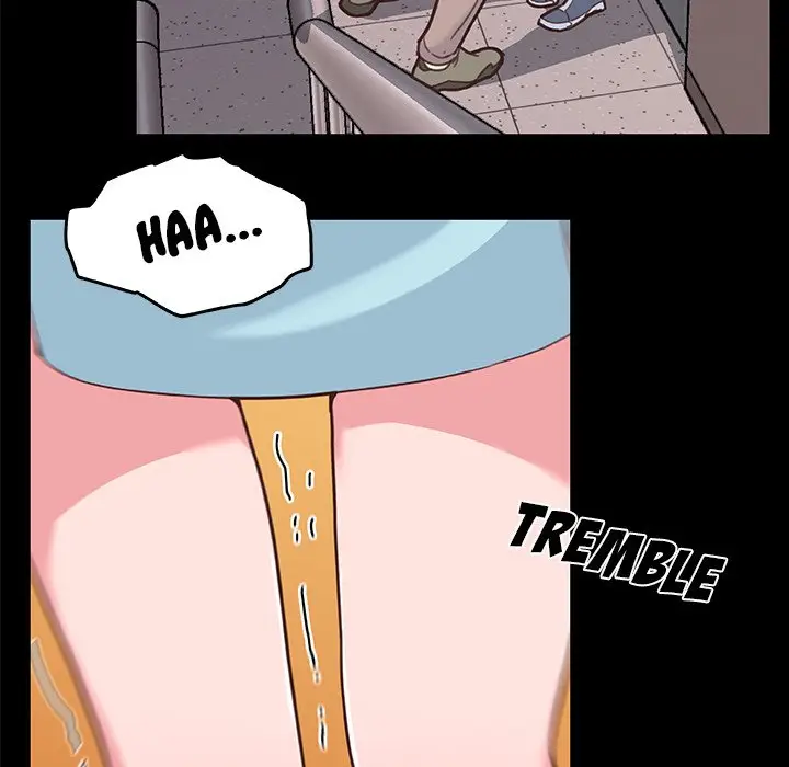 image-komik-family-adjustments-chapter-41-60/110