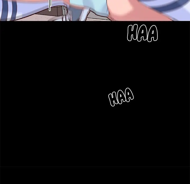 image-komik-family-adjustments-chapter-41-67/110