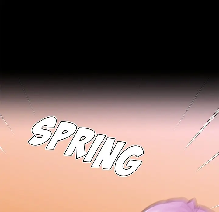 image-komik-family-adjustments-chapter-41-68/110