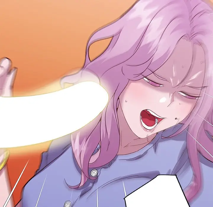 image-komik-family-adjustments-chapter-41-69/110