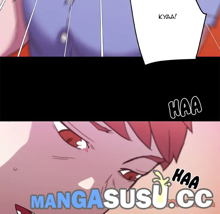 image-komik-family-adjustments-chapter-41-70/110