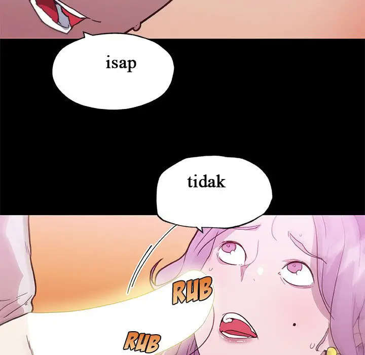 image-komik-family-adjustments-chapter-41-71/110