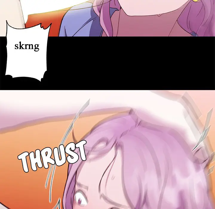 image-komik-family-adjustments-chapter-41-72/110