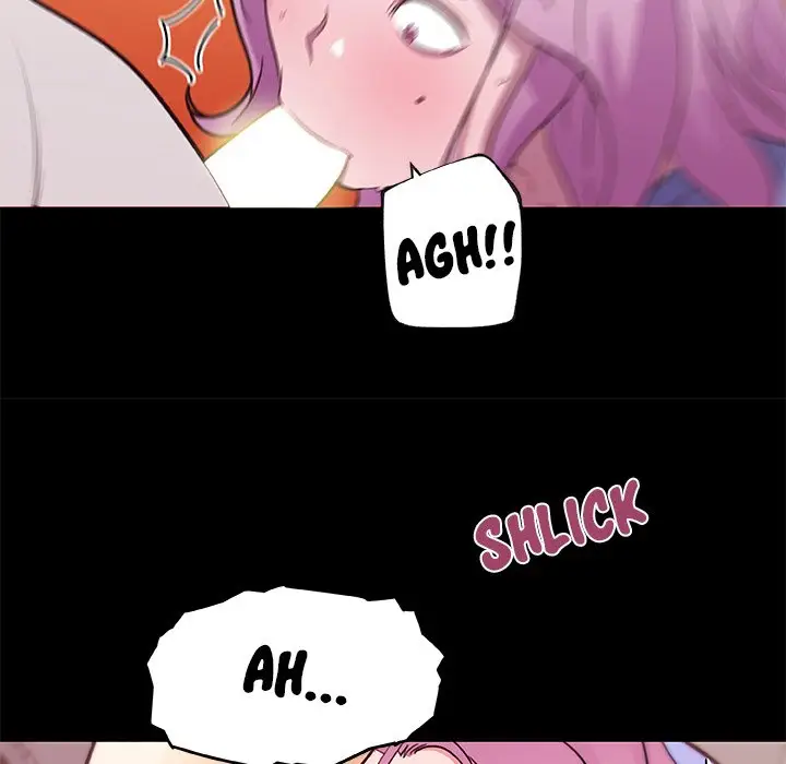 image-komik-family-adjustments-chapter-41-73/110