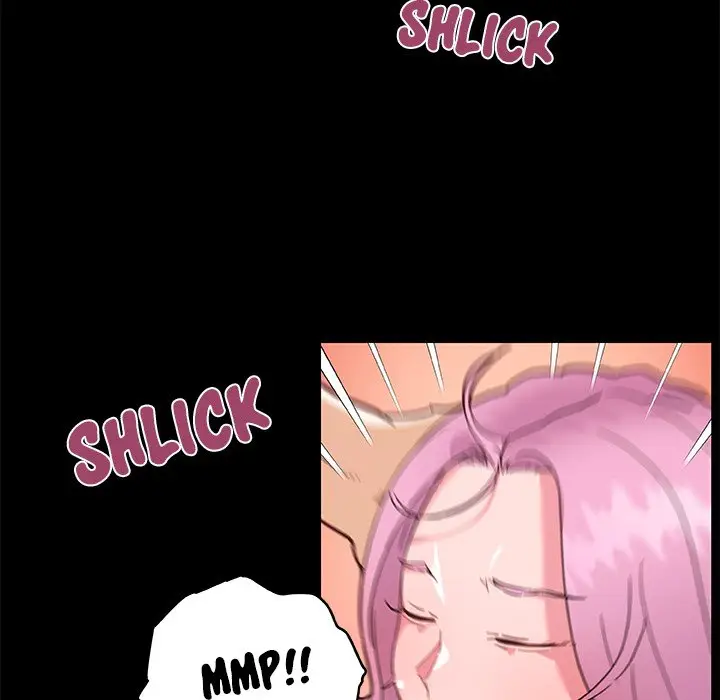 image-komik-family-adjustments-chapter-41-75/110