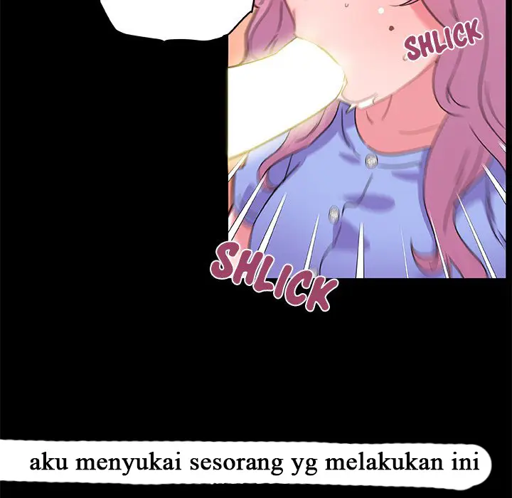 image-komik-family-adjustments-chapter-41-76/110