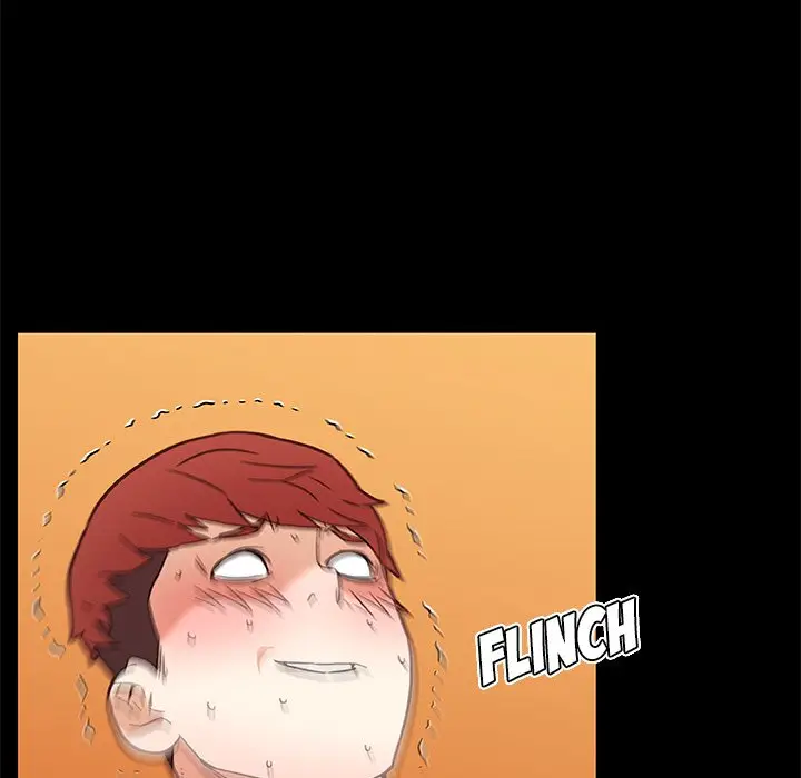 image-komik-family-adjustments-chapter-41-77/110