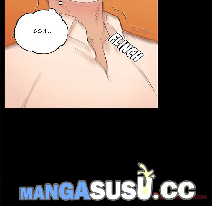 image-komik-family-adjustments-chapter-41-78/110