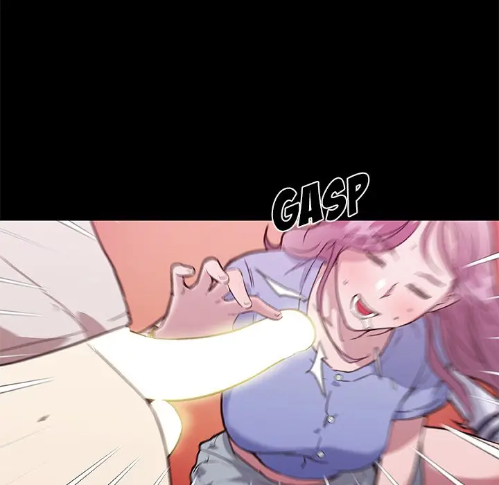 image-komik-family-adjustments-chapter-41-79/110