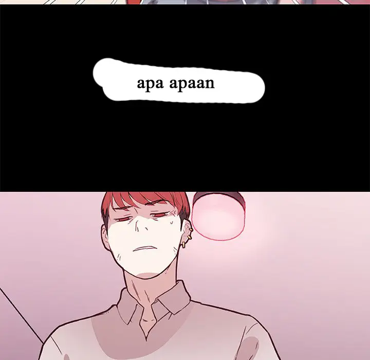 image-komik-family-adjustments-chapter-41-80/110