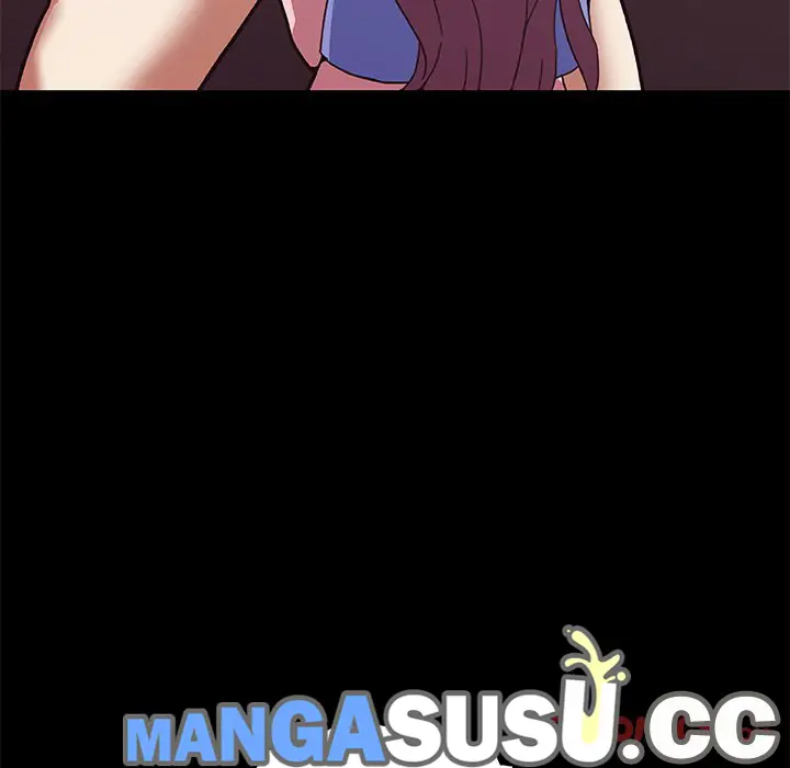 image-komik-family-adjustments-chapter-41-82/110