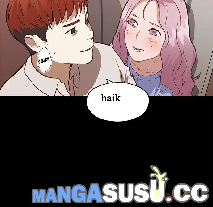 image-komik-family-adjustments-chapter-41-86/110