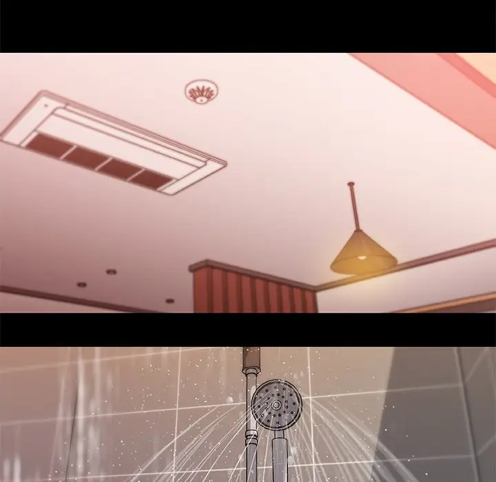 image-komik-family-adjustments-chapter-41-88/110