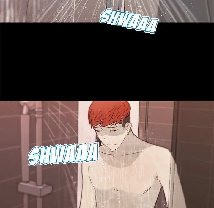 image-komik-family-adjustments-chapter-41-89/110