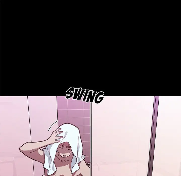 image-komik-family-adjustments-chapter-41-92/110