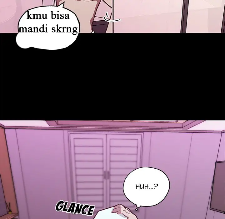 image-komik-family-adjustments-chapter-41-93/110