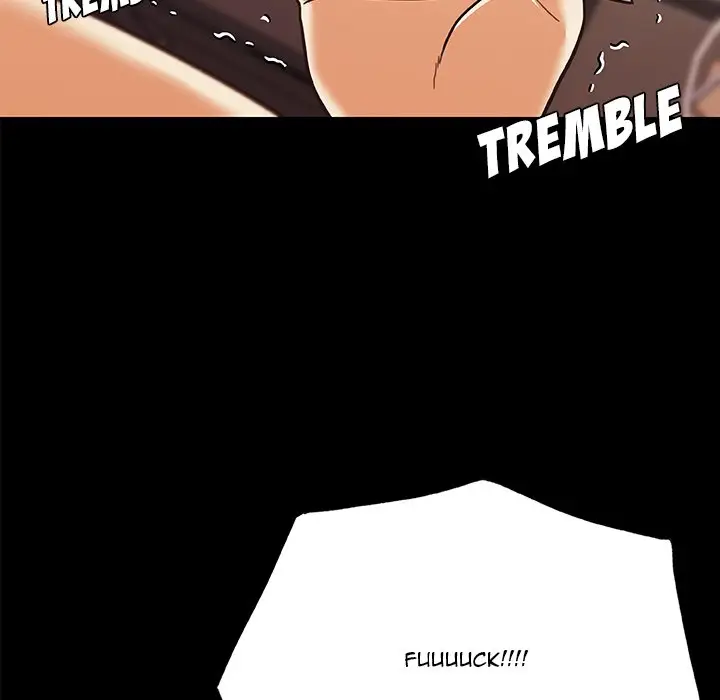 image-komik-family-adjustments-chapter-41-97/110