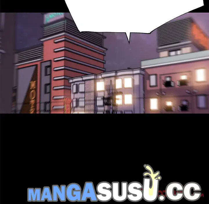 image-komik-family-adjustments-chapter-41-98/110