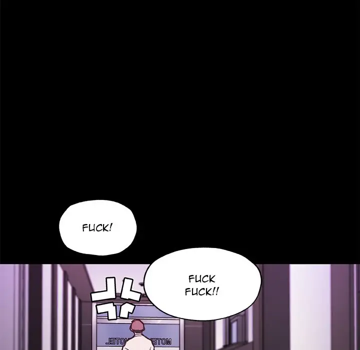 image-komik-family-adjustments-chapter-41-99/110