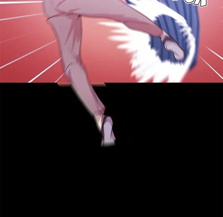 image-komik-family-adjustments-chapter-41-103/110