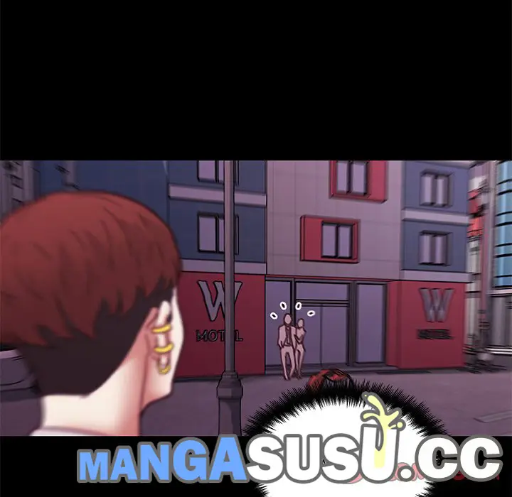 image-komik-family-adjustments-chapter-41-106/110