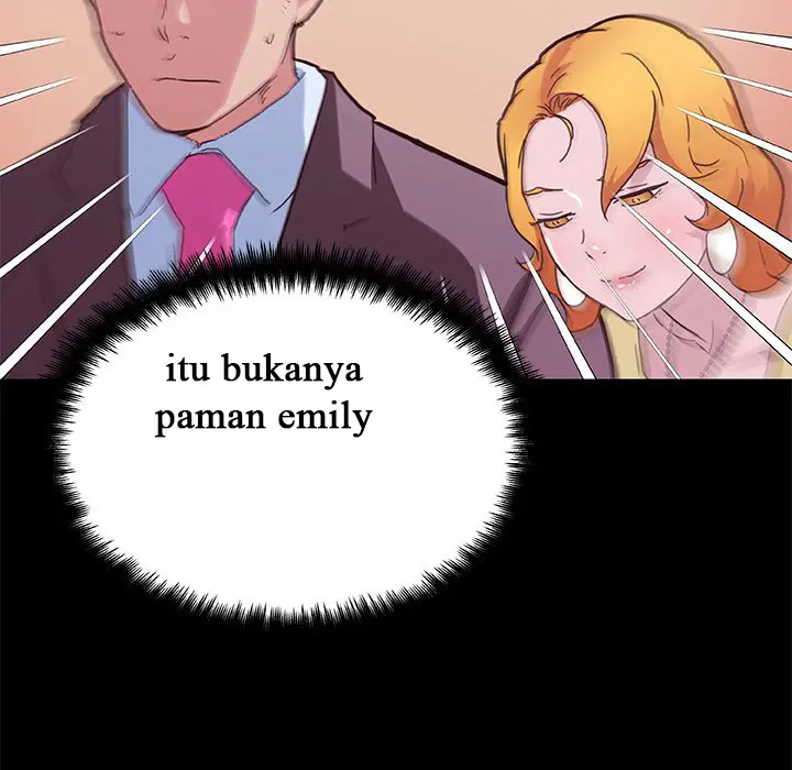 image-komik-family-adjustments-chapter-41-108/110