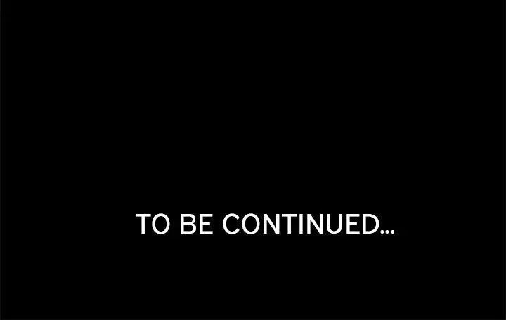 image-komik-family-adjustments-chapter-41-109/110