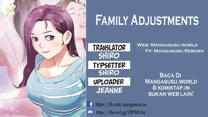 image-komik-family-adjustments-chapter-42-0/117