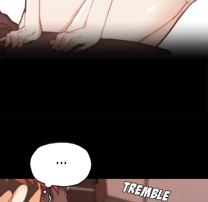 image-komik-family-adjustments-chapter-42-6/117