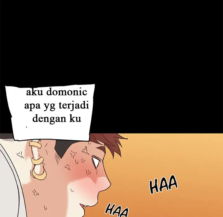 image-komik-family-adjustments-chapter-42-8/117