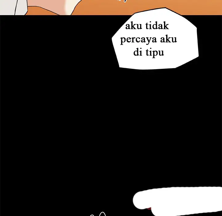 image-komik-family-adjustments-chapter-42-9/117