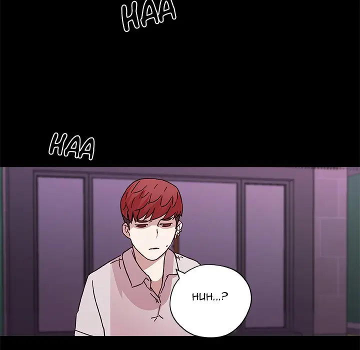 image-komik-family-adjustments-chapter-42-10/117