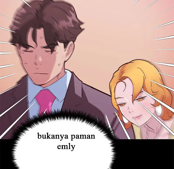 image-komik-family-adjustments-chapter-42-13/117