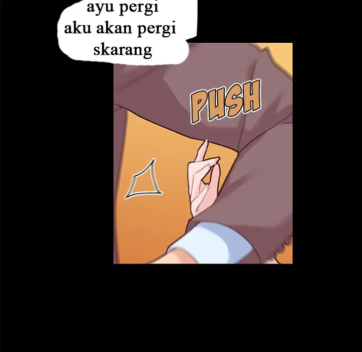 image-komik-family-adjustments-chapter-42-16/117