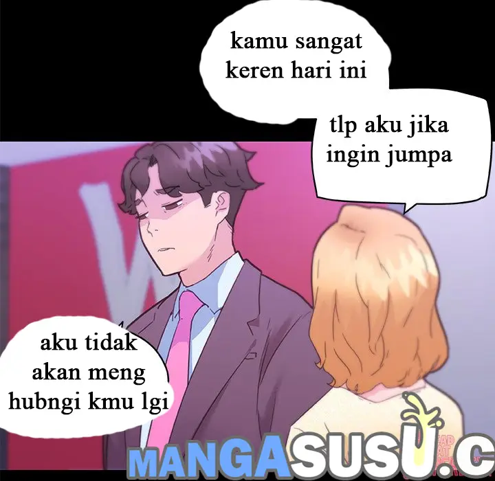 image-komik-family-adjustments-chapter-42-17/117
