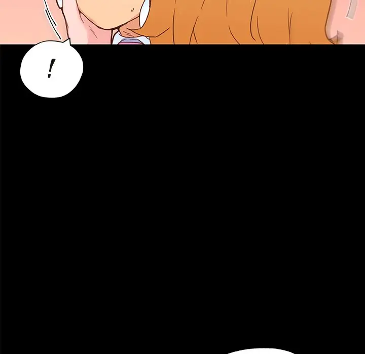 image-komik-family-adjustments-chapter-42-19/117